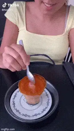 GIFparade XXVII Gifparade-027_12 