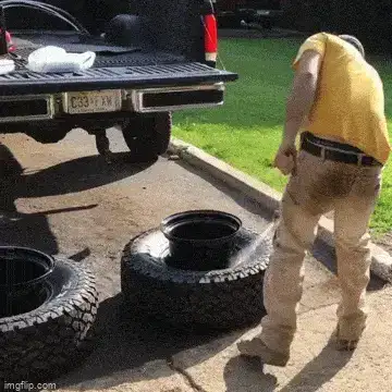 GIFparade XXVII Gifparade-027_14 