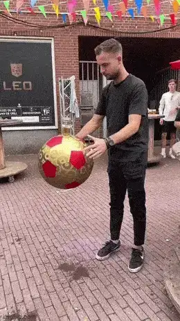 GIFparade XXVII Gifparade-027_16 