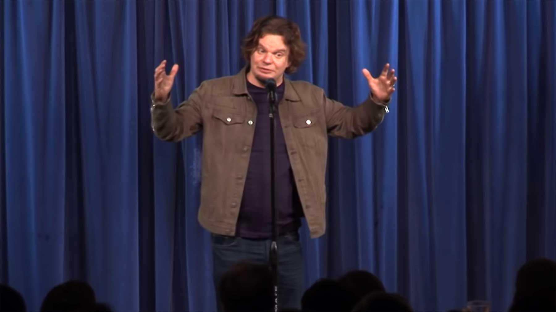 Die seltsame Vielseitigkeit des Wortes "Shit" comedy-stand-up-wort-shit-ismo 