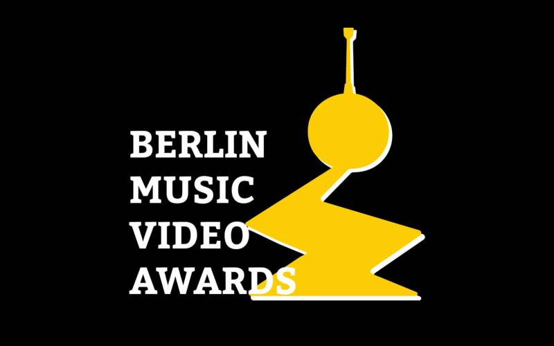 Berlin Music Video Awards 2024: Nominierte Musikvideos