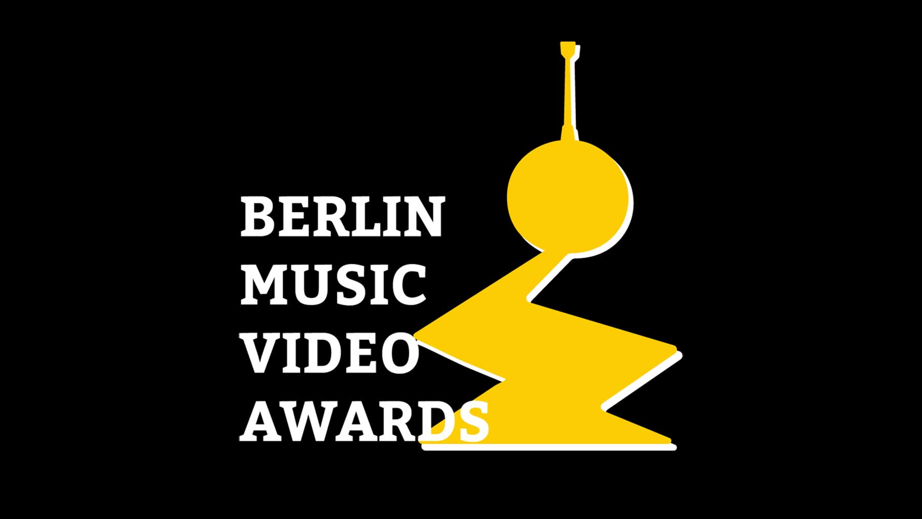 Berlin Music Video Awards 2023: Die nominierten Musikvideos Berlin-Music-Video-Awards-2023 