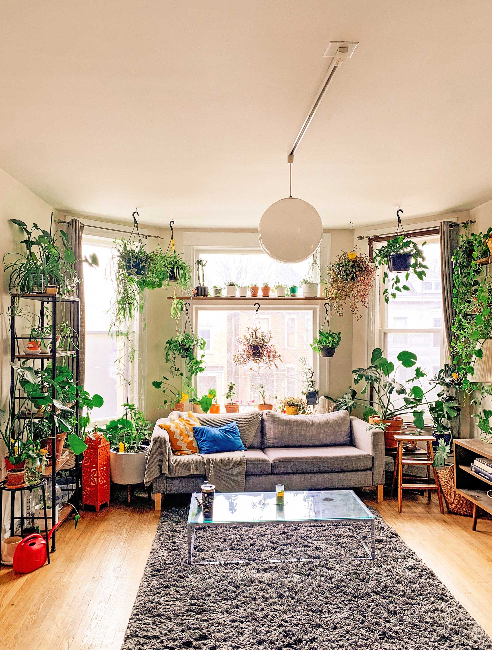 FehlerFindFreitag Nr. 115 FFF-115_ORIGINAL 