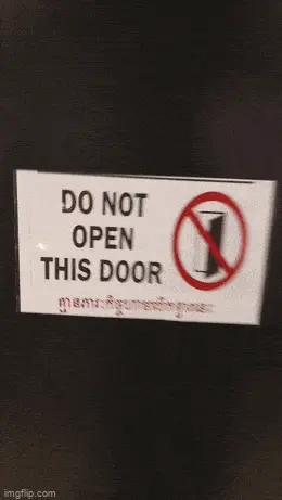 GIFparade XXXI Gifparade-031_10 