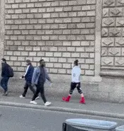 GIFparade XXXI Gifparade-031_11 