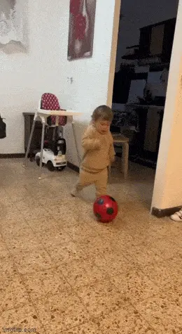 GIFparade XXXI Gifparade-031_13 