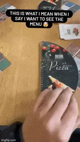 GIFparade XXXI Gifparade-031_14 