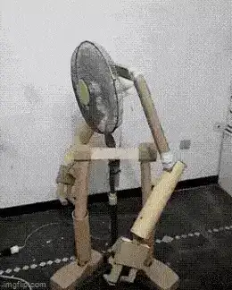 GIFparade XXXI Gifparade-031_15 