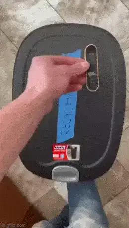 GIFparade XXXI Gifparade-031_19 