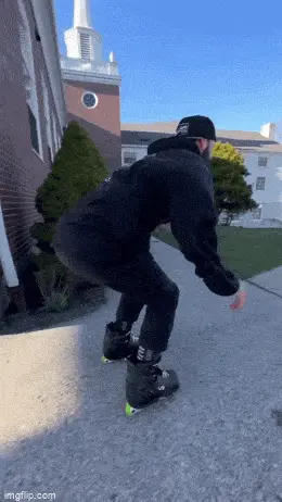 GIFparade XXXI Gifparade-031_20 