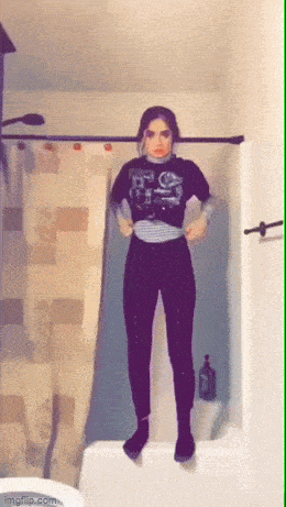 GIFparade XXXI Gifparade-031_21 