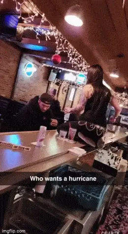 GIFparade XXXI Gifparade-031_23 