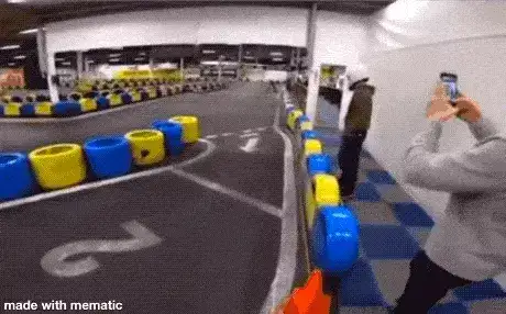 GIFparade XXXI Gifparade-031_24 