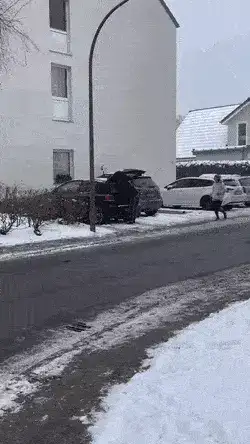 GIFparade XXXI Gifparade-031_25 