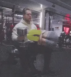 GIFparade XXXIV Gifparade-034_12 