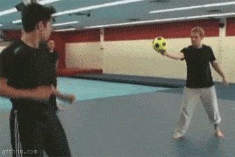 GIFparade XXXIV Gifparade-034_13 