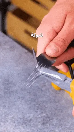 GIFparade XXXIV Gifparade-034_14 