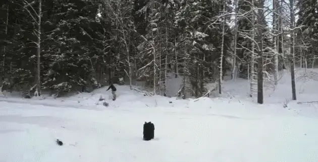 GIFparade XXXIV Gifparade-034_17 