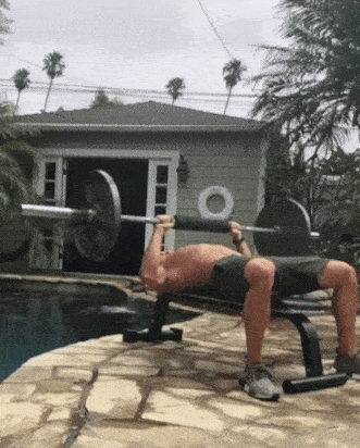 GIFparade XXXIV Gifparade-034_18 