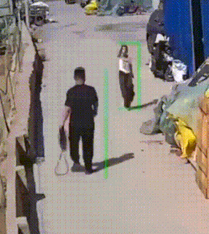 GIFparade XXXIV Gifparade-034_19 