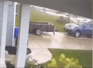 GIFparade XXXIV Gifparade-034_21 