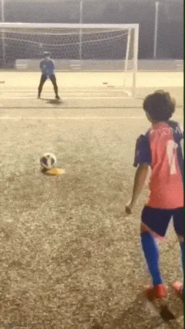 GIFparade XXXIV Gifparade-034_22 