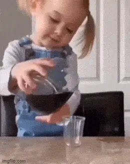 GIFparade XXXIV Gifparade-034_23 