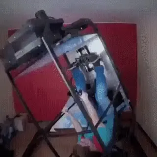 GIFparade XXXIV Gifparade-034_24 