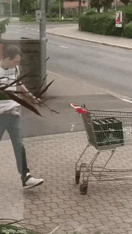 GIFparade XXXIV Gifparade-034_25 