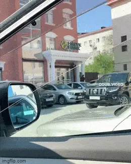 GIFparade XXXIV Gifparade-034_26 