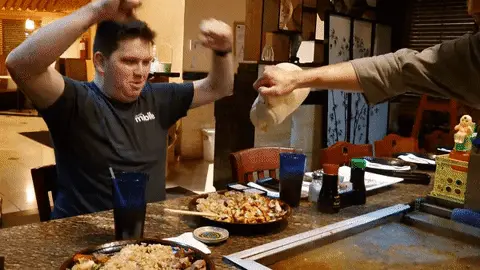 GIFparade XXXIV Gifparade-034_29 