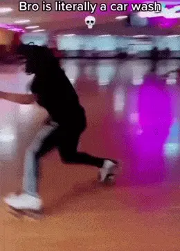 GIFparade XXXIV Gifparade-034_30 