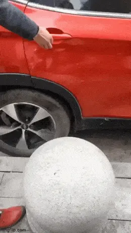 GIFparade XXXIV Gifparade-034_31 