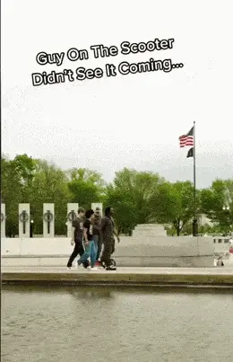 GIFparade XXXIV Gifparade-034_32 