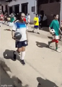 GIFparade XXXIV Gifparade-034_33 