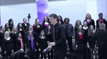 GIFparade XXXIV Gifparade-034_34 