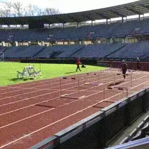 GIFparade XXXIV Gifparade-034_37 