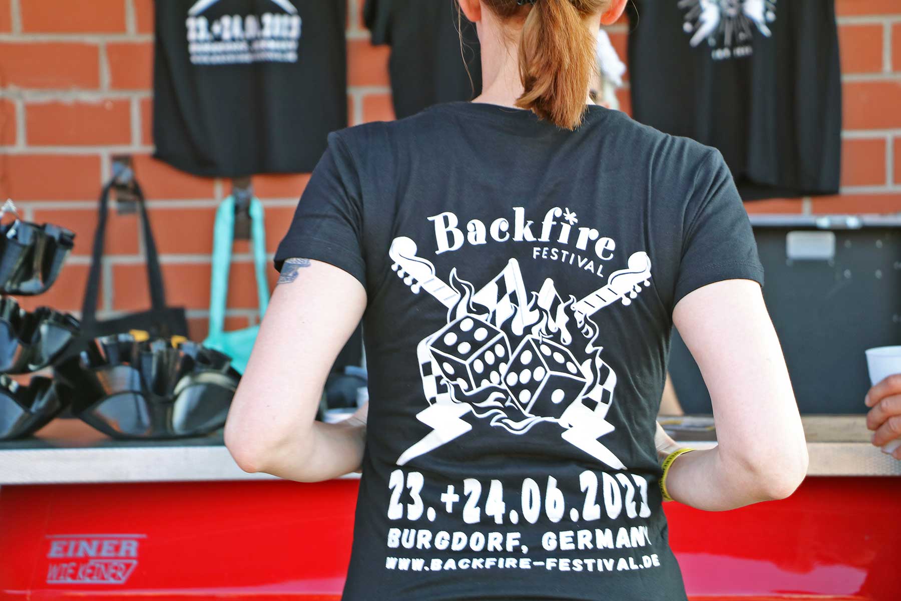 Nachbericht: Fotos vom Backfire Festival 2023 Backfire-Festival-2023-Nachbericht-36 