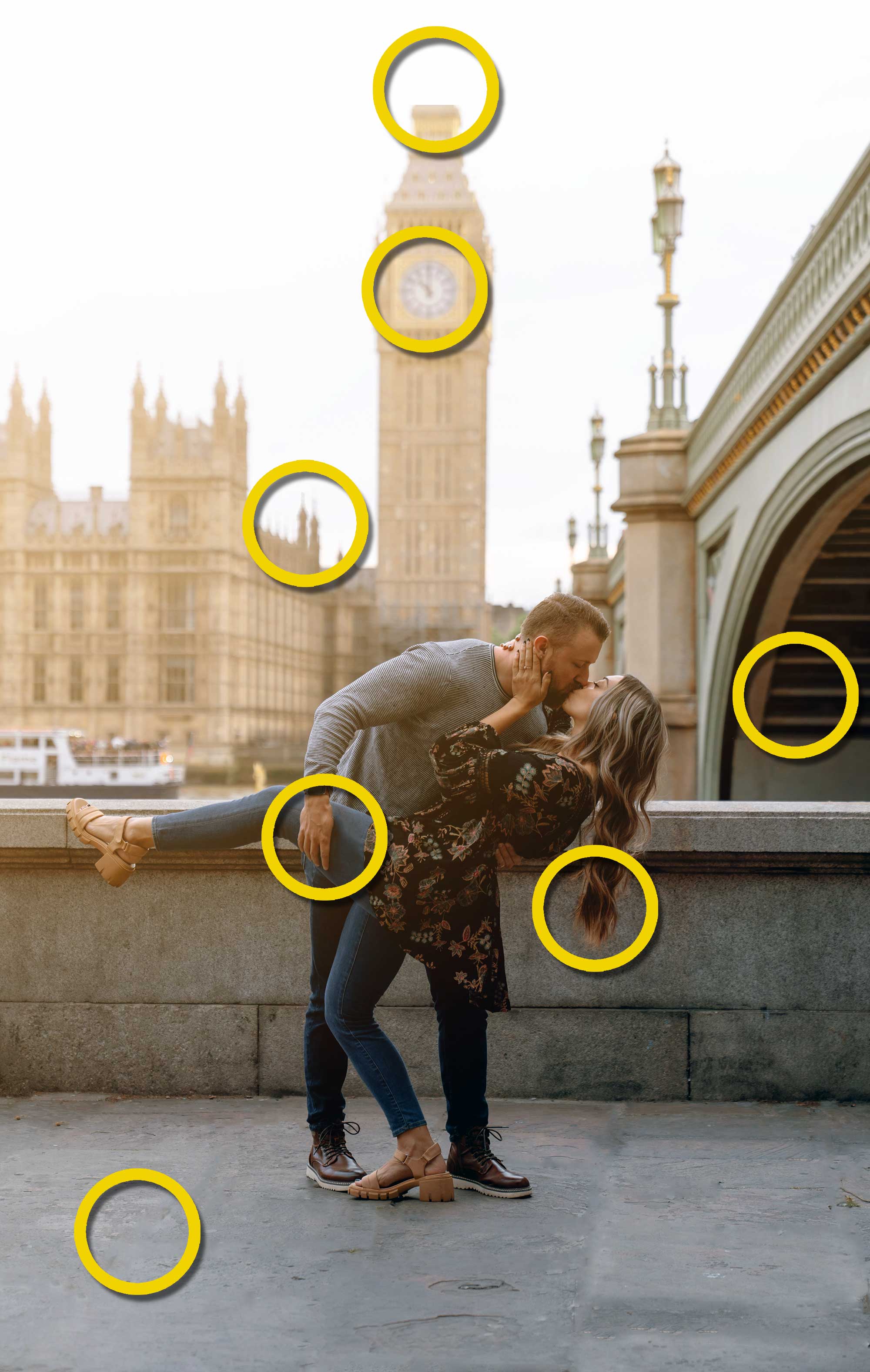 FehlerFindFreitag Nr. 118 FFF-118_LOESUNG 