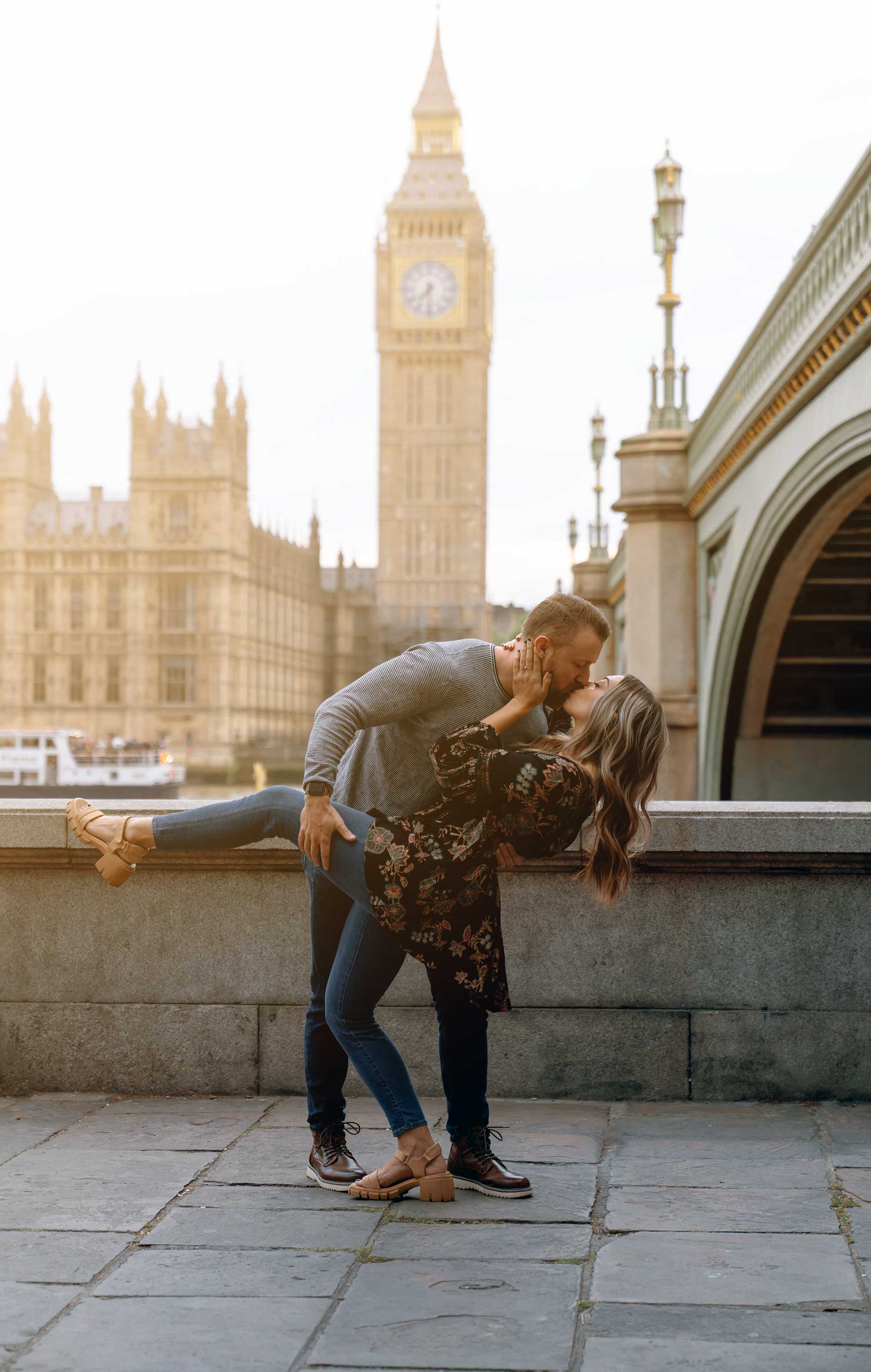 FehlerFindFreitag Nr. 118 FFF-118_ORIGINAL 