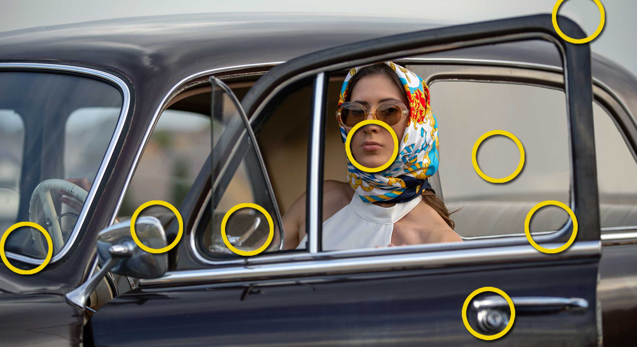 FehlerFindFreitag Nr. 121 FFF-121_LOESUNG 