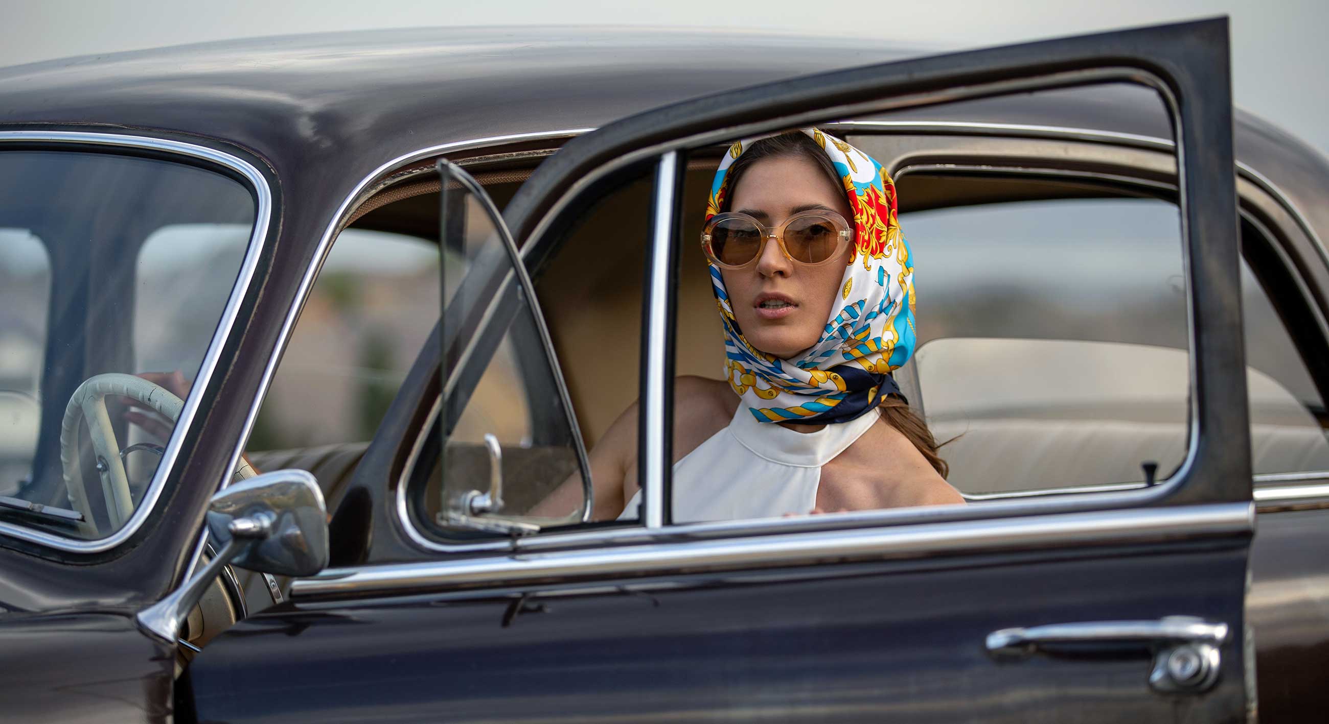 FehlerFindFreitag Nr. 121 FFF-121_ORIGINAL 