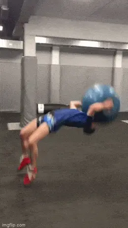 GIFparade XXXV Gifparade-035_11 