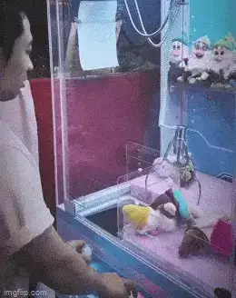 GIFparade XXXV Gifparade-035_12 