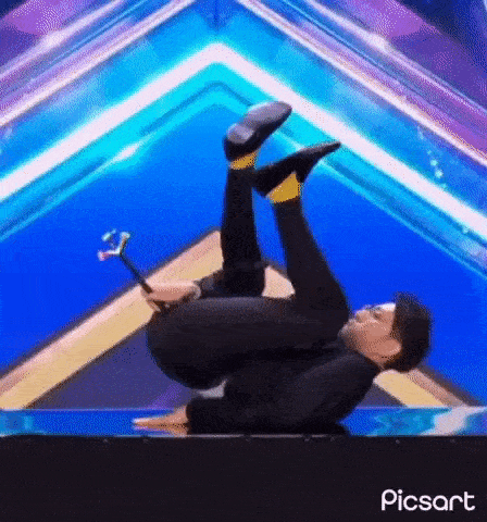 GIFparade XXXV Gifparade-035_13 