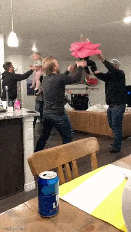 GIFparade XXXV Gifparade-035_14 