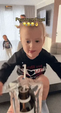 GIFparade XXXV Gifparade-035_15 