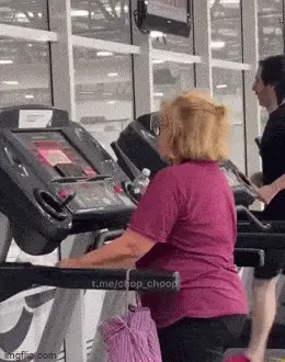 GIFparade XXXV Gifparade-035_16 