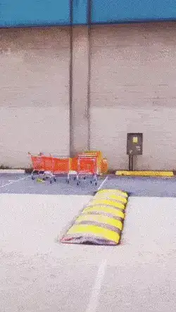 GIFparade XXXV Gifparade-035_17 