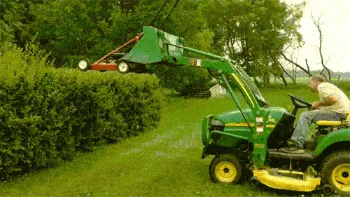 GIFparade XXXV Gifparade-035_18 